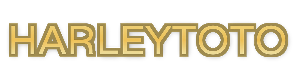 HARLEYTOTO